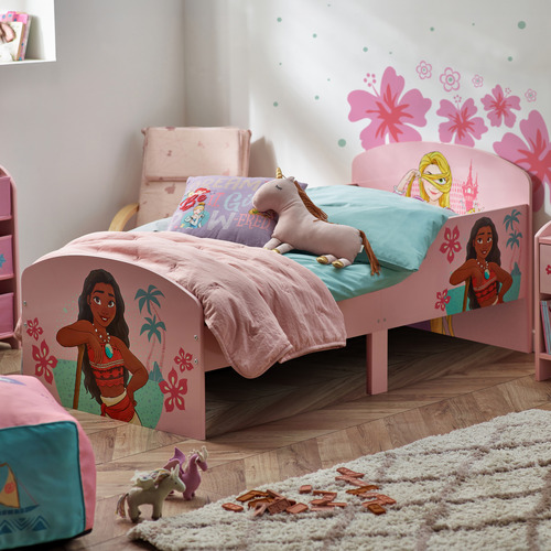 Disney kids bedding online